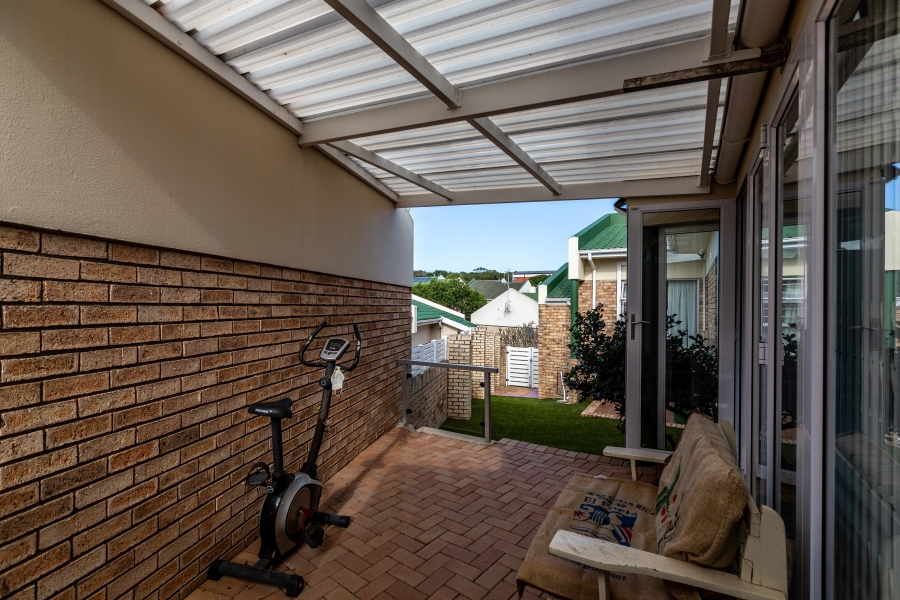 3 Bedroom Property for Sale in Bonnie Doone Eastern Cape